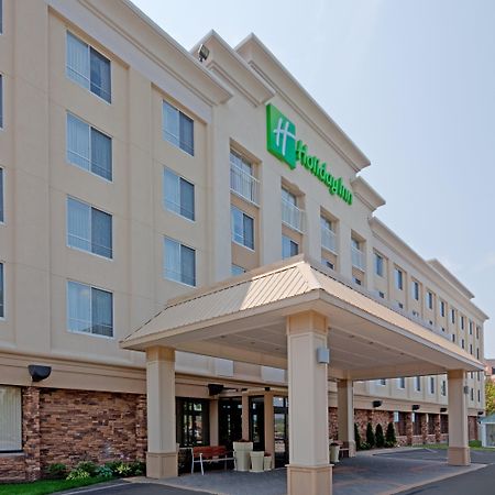 Holiday Inn Portsmouth By Ihg Eksteriør bilde